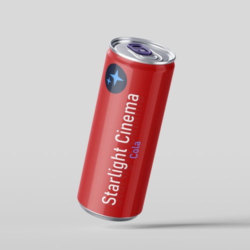 Cola